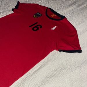 Polo by Ralph Lauren T-Shirt